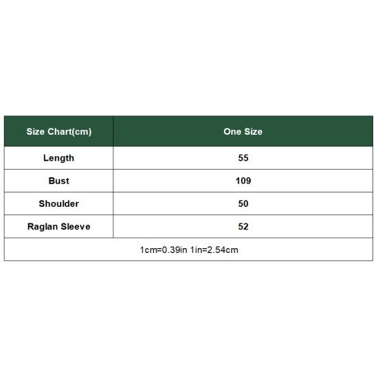 Women's Sweater Pullovers Warm Minimalist Short Elegant Solid Sweet Jumpers Women's Sweater Pullovers Warm Minimalist Short Elegant Solid Sweet Jumpers