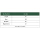 Women's Sweater Pullovers Warm Minimalist Short Elegant Solid Sweet Jumpers Women's Sweater Pullovers Warm Minimalist Short Elegant Solid Sweet Jumpers