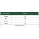Sweaters Pullovers Minimalist Knitting Elegant Casual Loose Ladies Vintage Tops Sweaters Pullovers Minimalist Knitting Elegant Casual Loose Ladies Vintage Tops