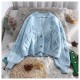 Lantern Sleeve Cardigan Knitted Long Sleeve Solid Sweaters Lantern Sleeve Cardigan Knitted Long Sleeve Solid Sweaters